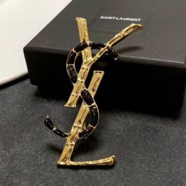 Picture of YSL Brooch _SKUYSLBrooch9lyr2417657